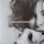 Mylène Farmer Désobéissance