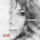 Mylène Farmer Des larmes