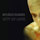 Mylène Farmer City Of Love