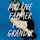 Mylène Farmer Plus Grrandir Best Of 1986 1996