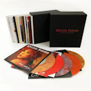 Mylène Farmer Coffret Singles Collection 2020
