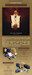 Mylène Farmer - Coffret Intégral Mylenium Tour 2025 Mylène Farmer - Coffret Intéral Mylenium Tour 2025