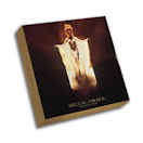 Mylène Farmer & Coffret Mylenium Tour 2025 CD DVD