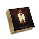 Mylène Farmer & Coffret Mylenium Tour 2025 Vinyles