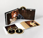 Coffret Mylène Farmer Collection Intégrale 1986 1996