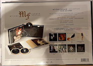 Coffret Mylène Farmer Collection Intégrale 1986 1996