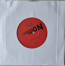 Mylène Farmer & Confession Vinyle
