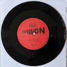 Mylène Farmer & Confession Vinyle