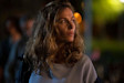 Cécile de France dans dalloway - Copyright ZHOU YUCHAO © Mandarin & Compagnie - Gaumont Cécile de France dans dalloway - Copyright ZHOU YUCHAO © Mandarin & Compagnie - Gaumont