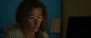 Cécile de France dans Dalloway - Copyright 2024 Mandarin & Compagnie – Gaumont – Panache Production – La compagnie Cinématographique Cécile de France dans Dalloway - Copyright 2024 Mandarin & Compagnie – Gaumont – Panache Production – La compagnie Cinématographique