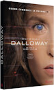 Myl&egrave;ne Farmer Dalloway DVD