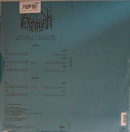 Myl&egrave;ne Farmer - Désenchantée - Maxi Vinyle 2024