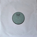 Myl&egrave;ne Farmer - Désenchantée - Maxi Vinyle 2024