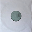 Myl&egrave;ne Farmer - Désenchantée - Maxi Vinyle 2024