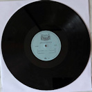 Myl&egrave;ne Farmer - Désenchantée - Maxi Vinyle 2024