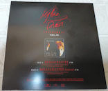 Myl&egrave;ne Farmer Désenchantée  45 Tours Picture Disc 2023 issu du Coffret Pictures Vol II
