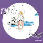 Mylène Farmer Dessine-moi un mouton Maxi DigitalRemixes