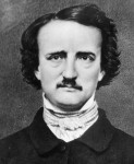 Edgar Allan Poe