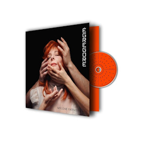 CD Collector
