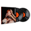 Myl&egrave;ne Farmer &Eacute;grégore Double Vinyle Standard