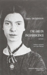 Emily Dickinson - Une âme en incandescence