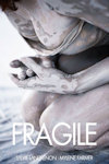 Affiche exposition Fragile