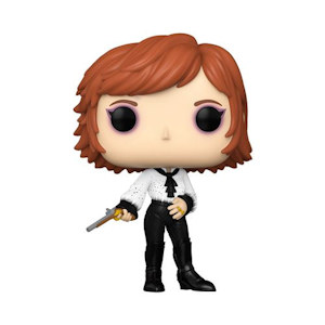 Figurine Funko Pop