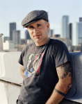 Gary Jules