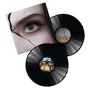 Ghostland - BO du film - Double Vinyle France