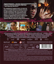 Ghostland Blu-ray Russie