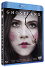 Ghostland Blu-ray France
