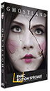 Ghostland DVD France édition spéciale Fnac