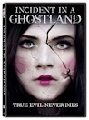 Ghostland DVD Etats-Unis