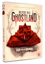 Ghostland DVD Royaume-Uni