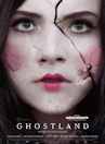 Ghostland Affiche 120x160