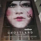 Ghostland Affiche 120x160