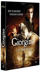 Giorgino DVD