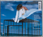 Mylène Farmer Innamoramento - Double CD Cristal 2021