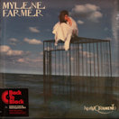 Mylène Farmer Album Innamoramento Double 33 Tours France Réédition 2014