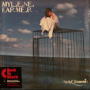 Mylène Farmer - Innamoramento - Double 33 Tours Réédition 2014