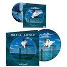 Mylène Farmer Album Innamoramento Double Vinyle Picture Disc 2022