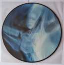 Mylène Farmer Innamoramento Double Vinyle Picture Disc 2022