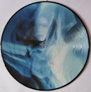 Mylène Farmer Innamoramento Double Vinyle Picture Disc 2022