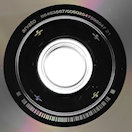 Mylène Farmer - Album Interstellaires - CD Cristal Pressage 2020