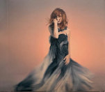 Mylène Farmer - Interstellaires - Coffret 2CD 2021