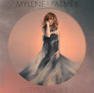 Mylène Farmer Interstellaires Double Vinyle Picture Disc 2022