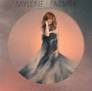 Mylène Farmer - Interstellaires- Double Vinyle Picture Disc 2022