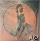 Mylène Farmer - Interstellaires- Double Vinyle Picture Disc 2022