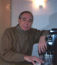 Jean-Claude Dequéant