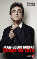 jean-louis-murat-coups-de-tete